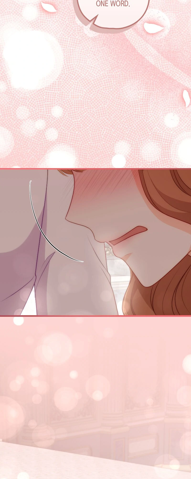 The Murdered Princess and the Innocent Traitor Chapter 58 - Page 18