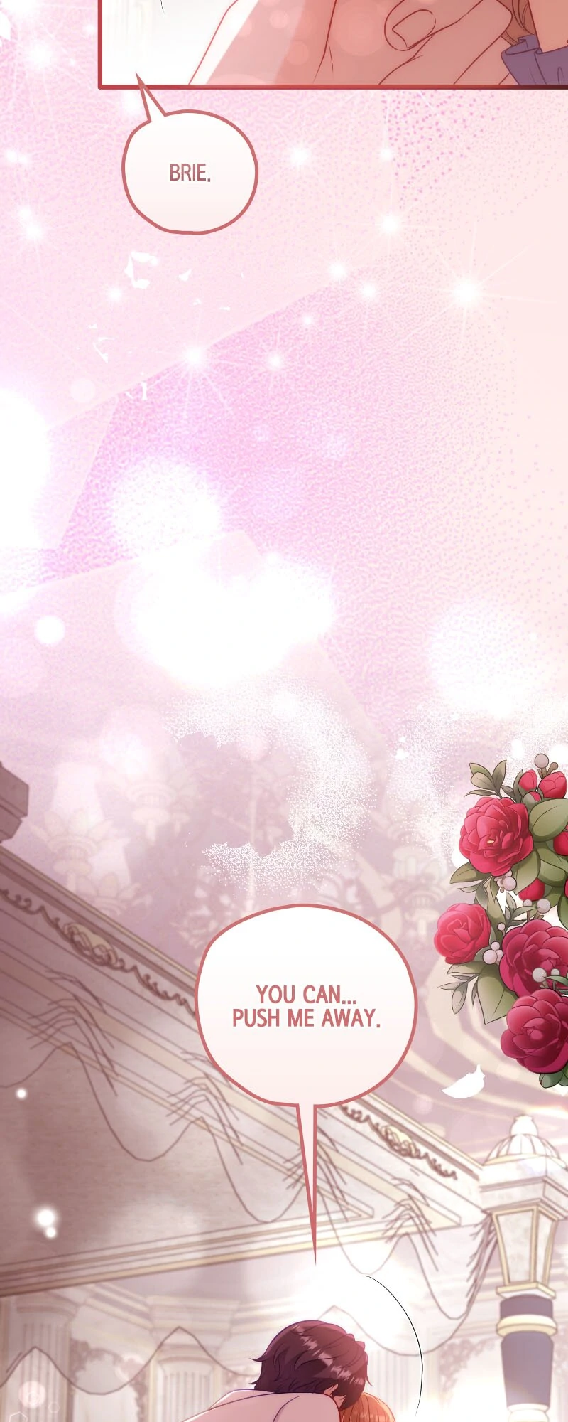 The Murdered Princess and the Innocent Traitor Chapter 58 - Page 24