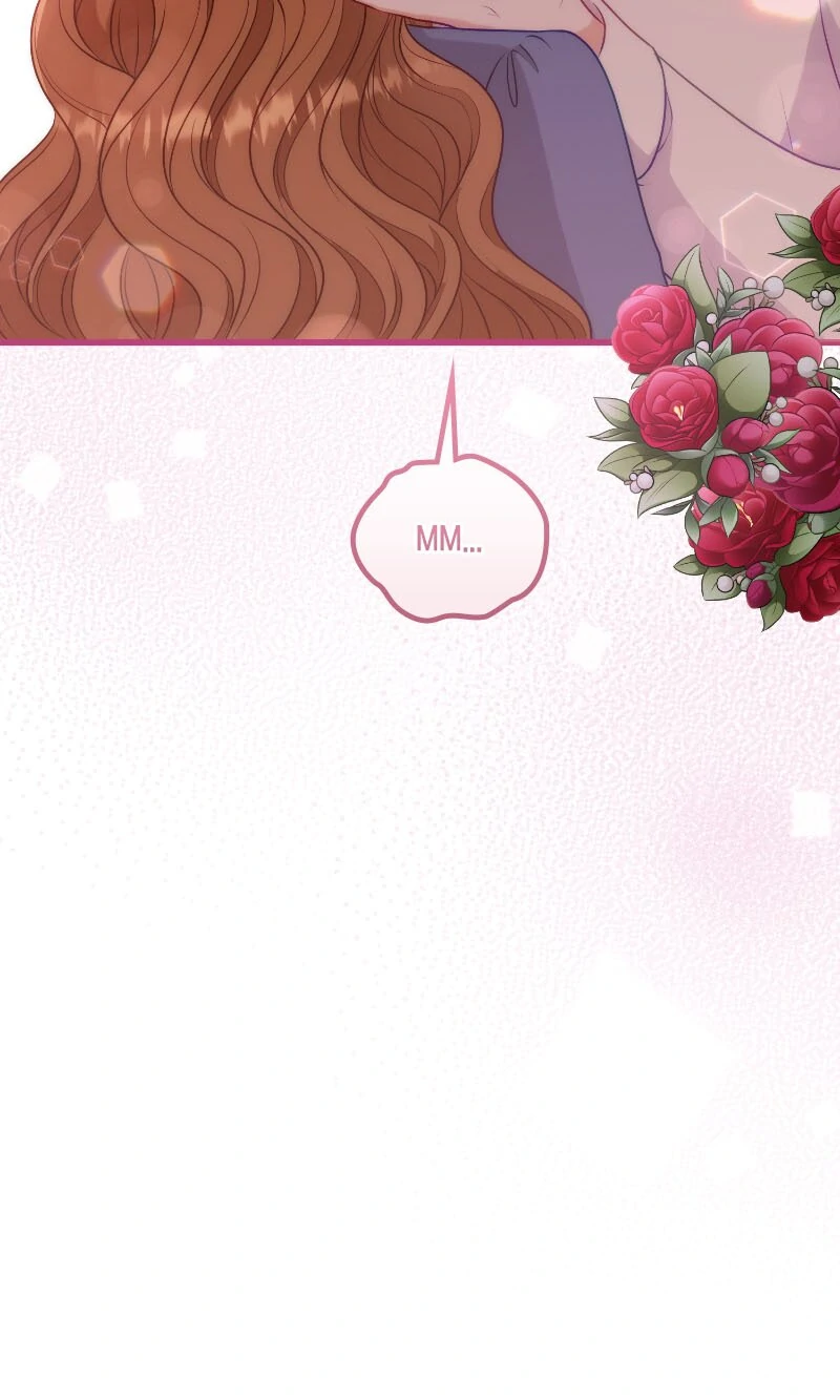 The Murdered Princess and the Innocent Traitor Chapter 58 - Page 27