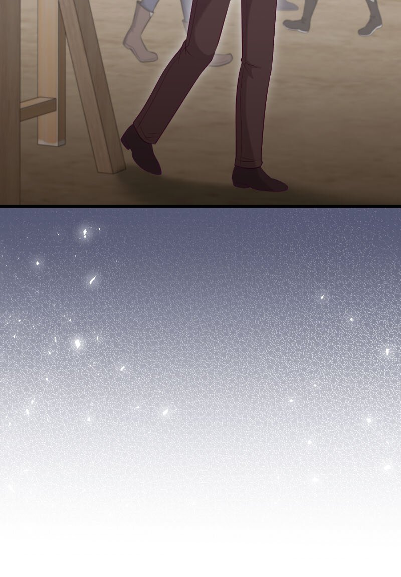 The Murdered Princess and the Innocent Traitor Chapter 58 - Page 40