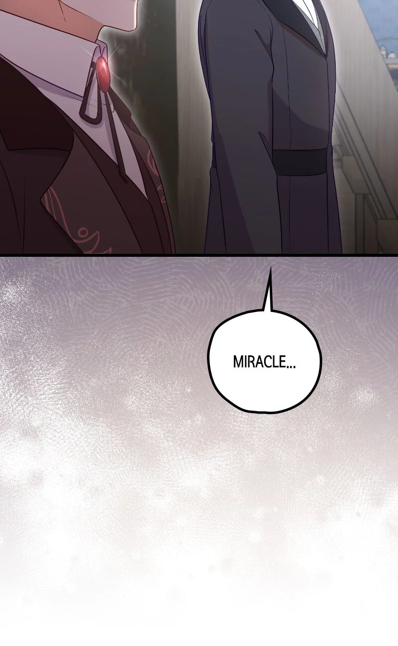 The Murdered Princess and the Innocent Traitor Chapter 58 - Page 53