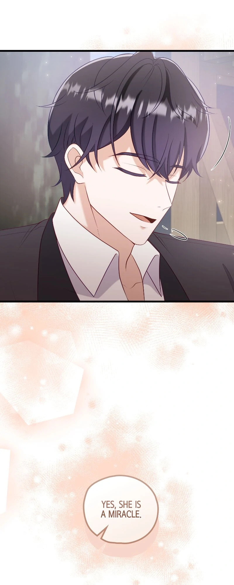 The Murdered Princess and the Innocent Traitor Chapter 58 - Page 54