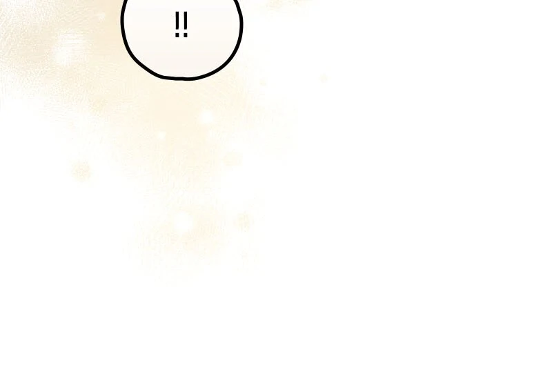 The Murdered Princess and the Innocent Traitor Chapter 58 - Page 65