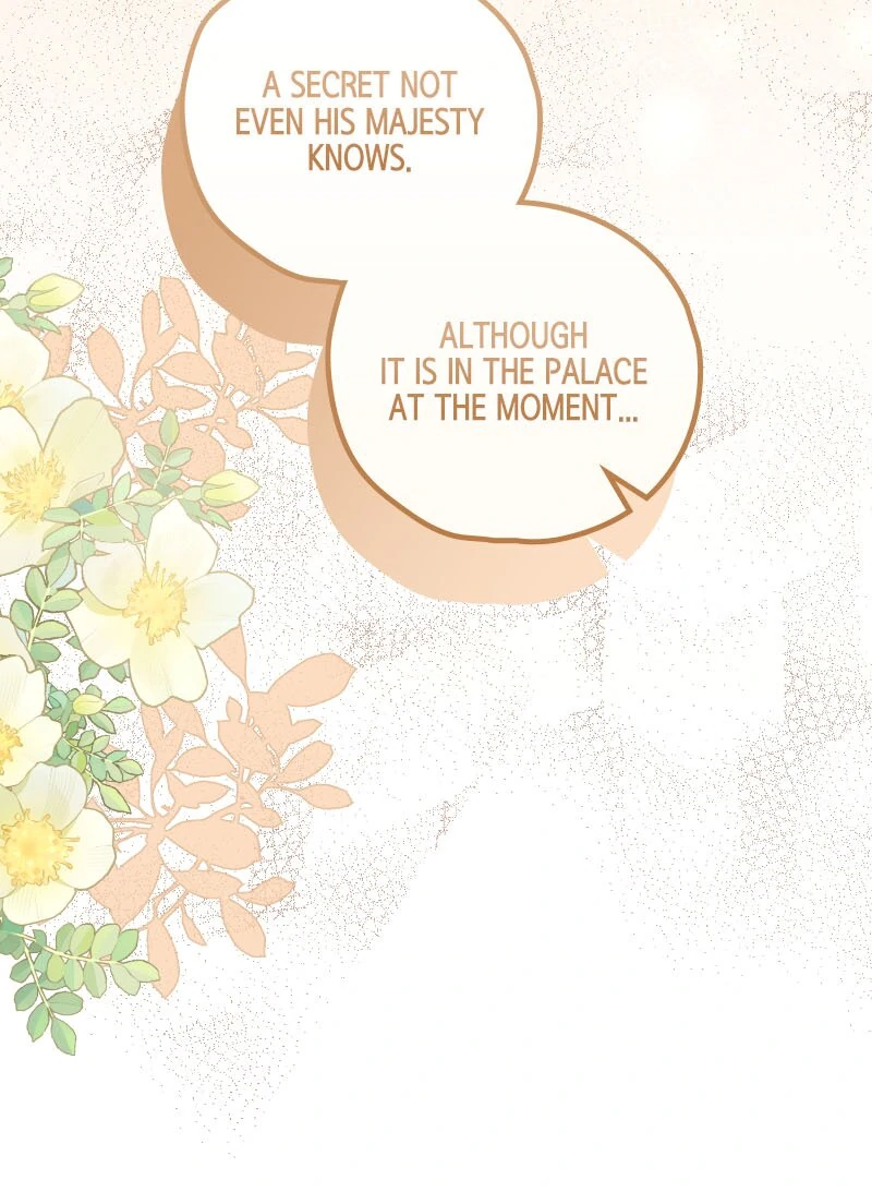 The Murdered Princess and the Innocent Traitor Chapter 58 - Page 85