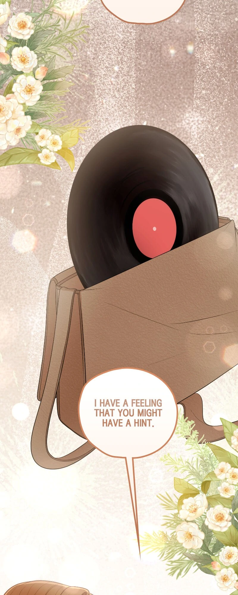 The Murdered Princess and the Innocent Traitor Chapter 58 - Page 87