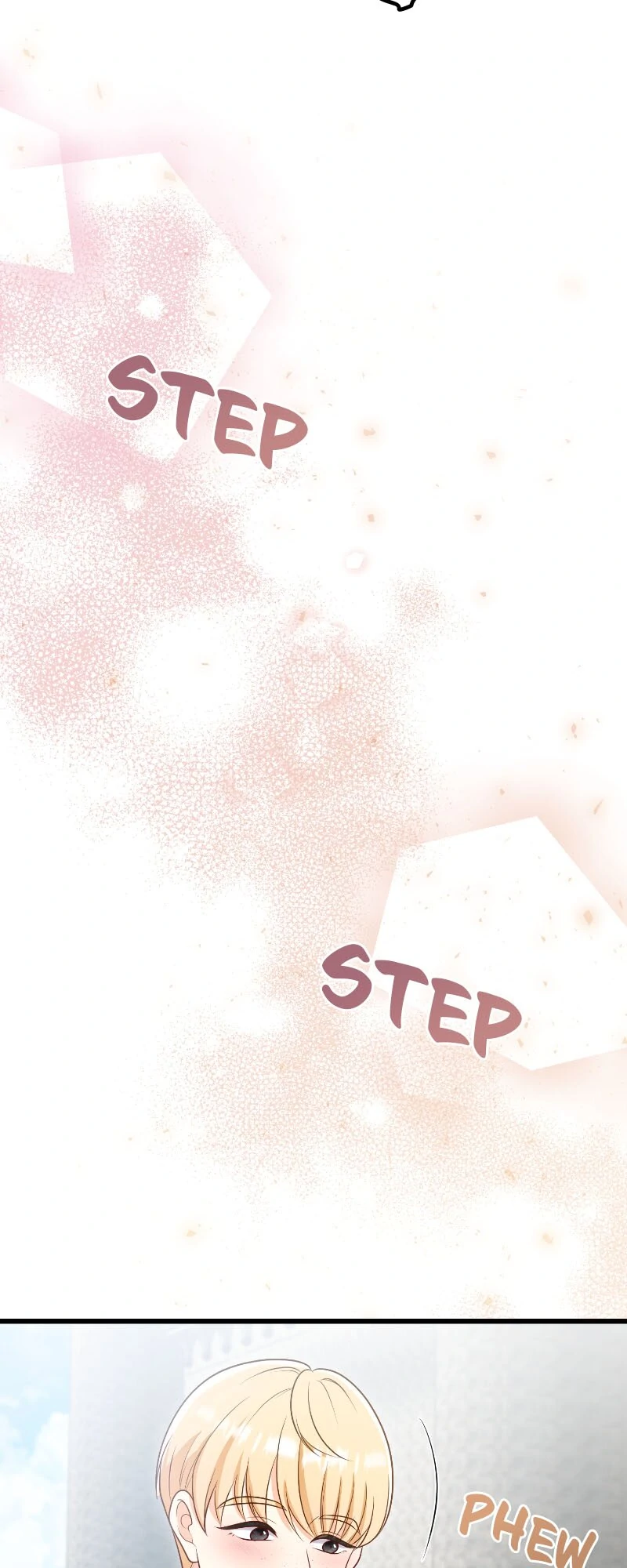 The Murdered Princess and the Innocent Traitor Chapter 59 - Page 18