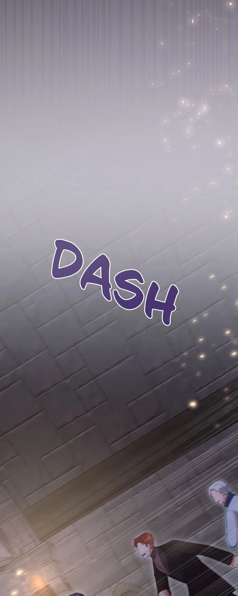 The Murdered Princess and the Innocent Traitor Chapter 59 - Page 31