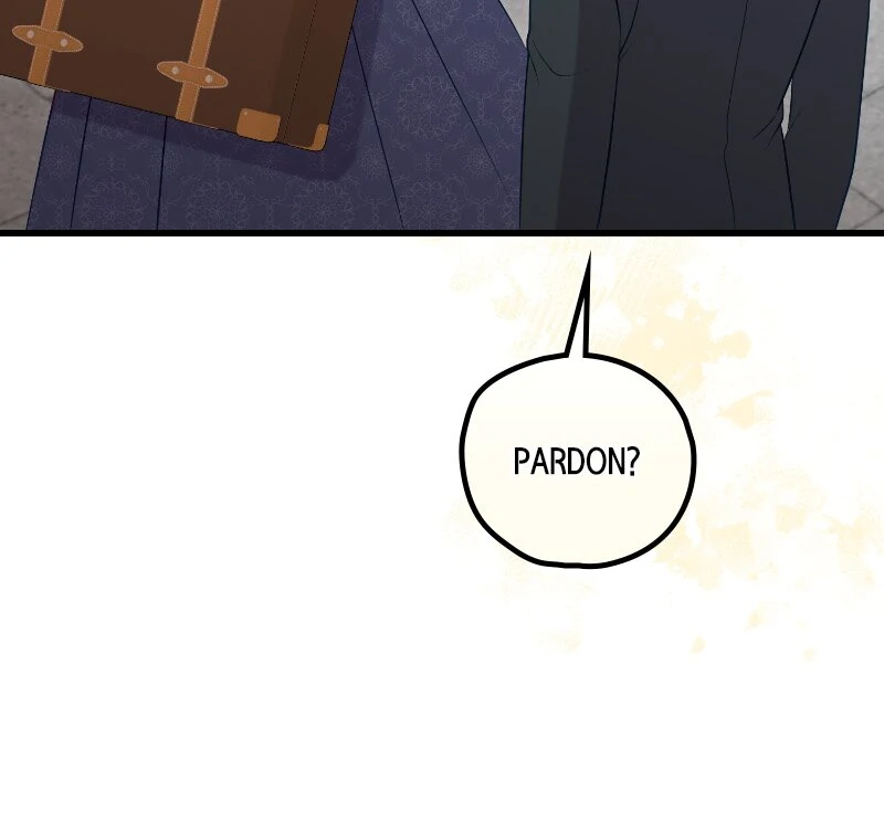 The Murdered Princess and the Innocent Traitor Chapter 59 - Page 7