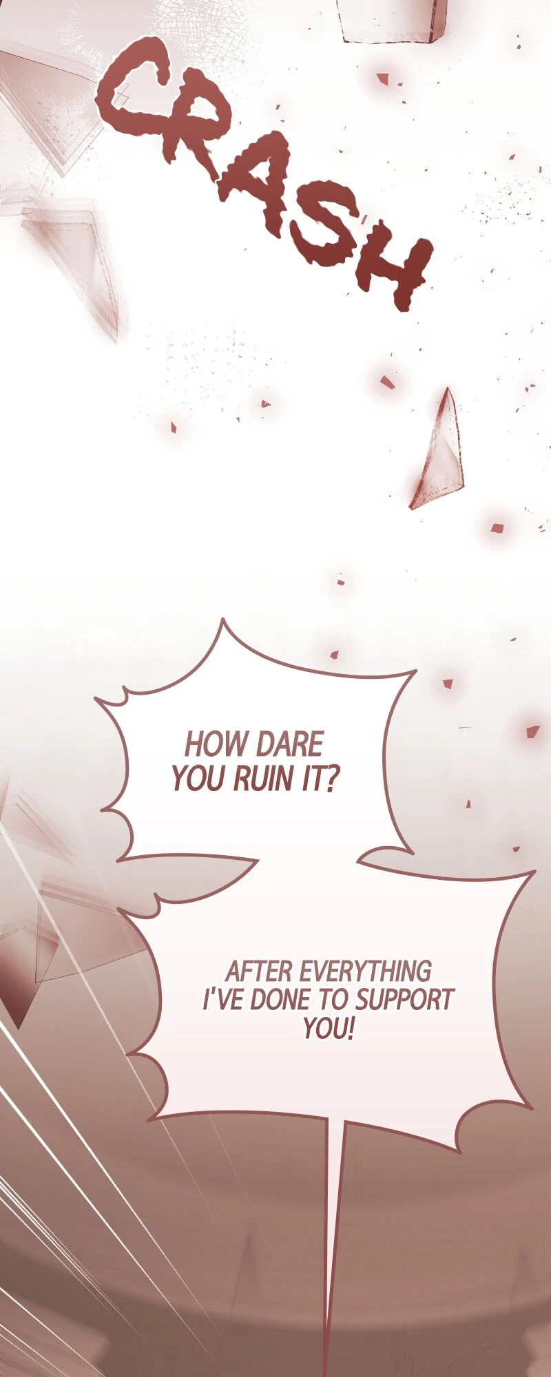 The Murdered Princess and the Innocent Traitor Chapter 59 - Page 64