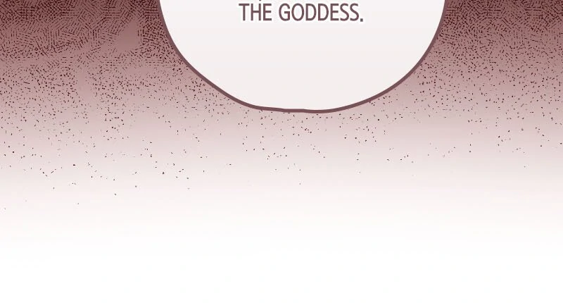 The Murdered Princess and the Innocent Traitor Chapter 59 - Page 68