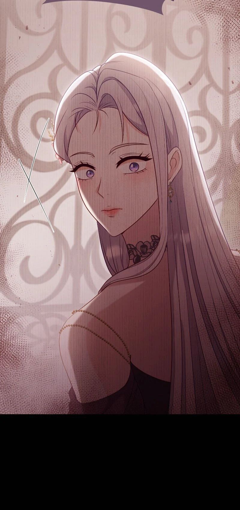 The Murdered Princess and the Innocent Traitor Chapter 59 - Page 74