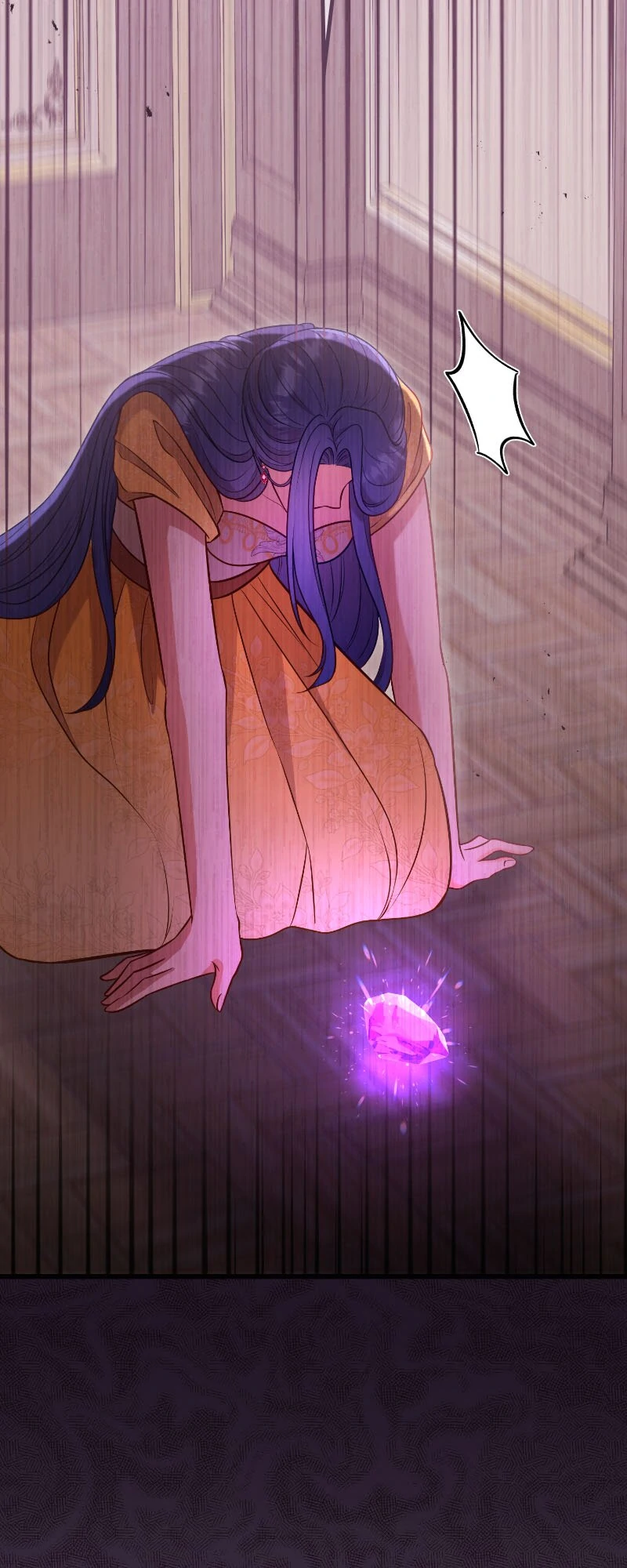 The Murdered Princess and the Innocent Traitor Chapter 59 - Page 76