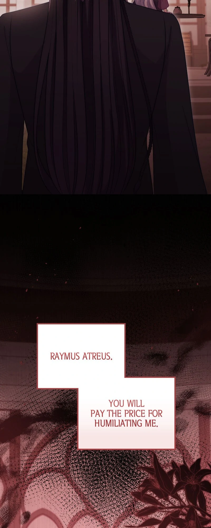 The Murdered Princess and the Innocent Traitor Chapter 59 - Page 88