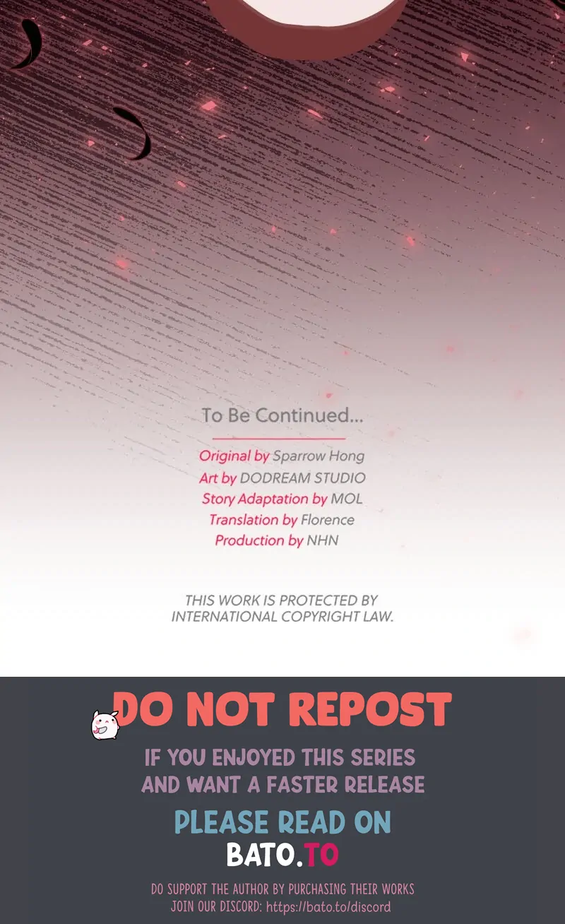 The Murdered Princess and the Innocent Traitor Chapter 59 - Page 90