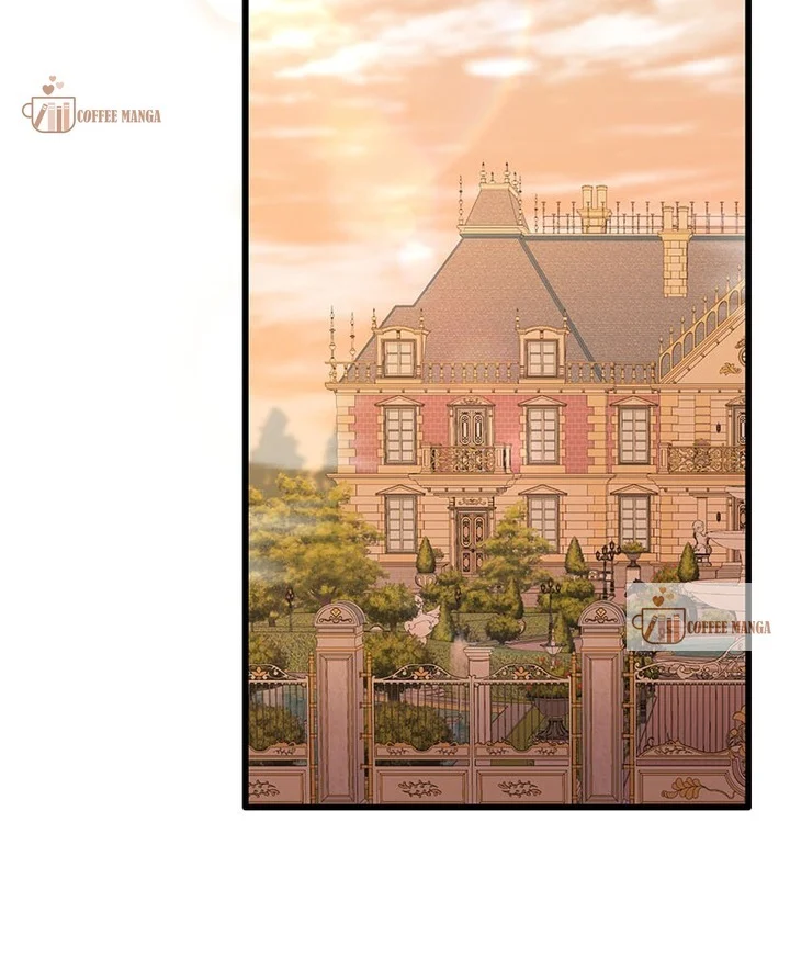 The Murdered Princess and the Innocent Traitor Chapter 6 - Page 13