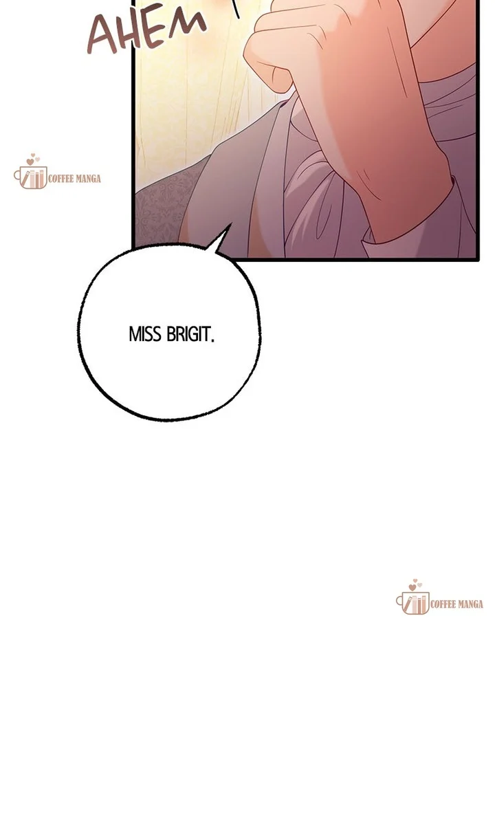 The Murdered Princess and the Innocent Traitor Chapter 6 - Page 20