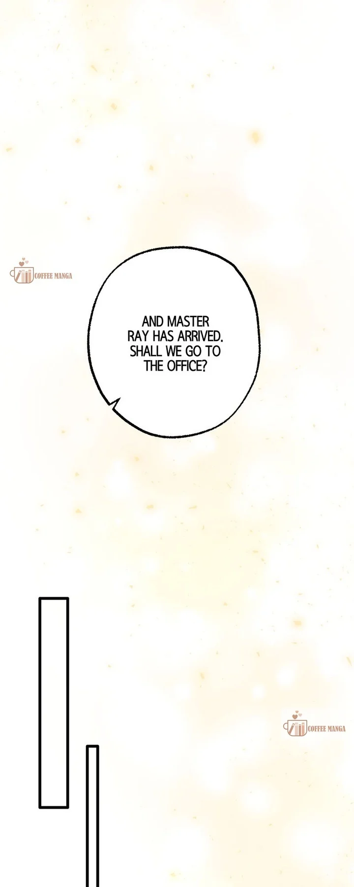 The Murdered Princess and the Innocent Traitor Chapter 6 - Page 22