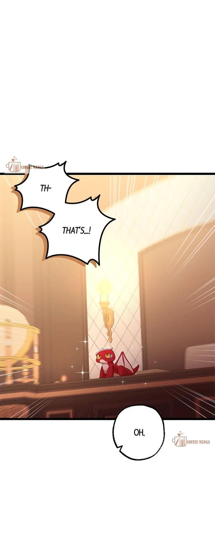 The Murdered Princess and the Innocent Traitor Chapter 6 - Page 28