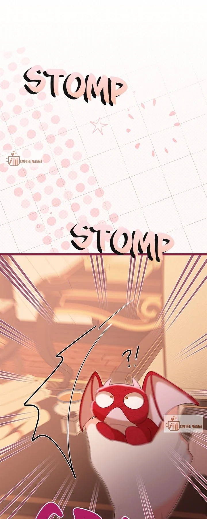 The Murdered Princess and the Innocent Traitor Chapter 6 - Page 31