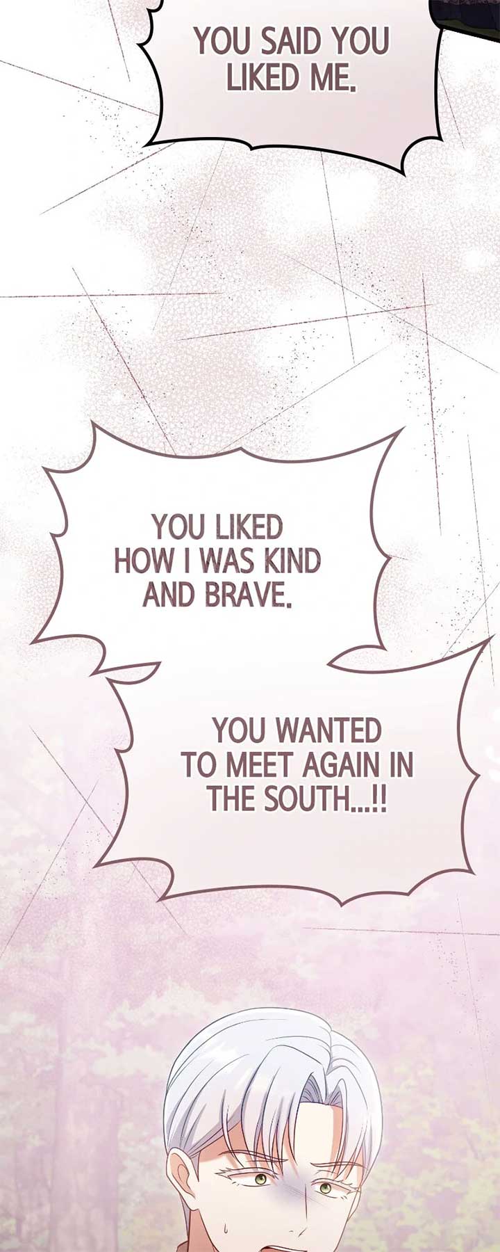 The Murdered Princess and the Innocent Traitor Chapter 60 - Page 50