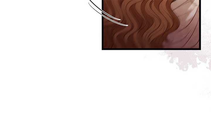 The Murdered Princess and the Innocent Traitor Chapter 60 - Page 60