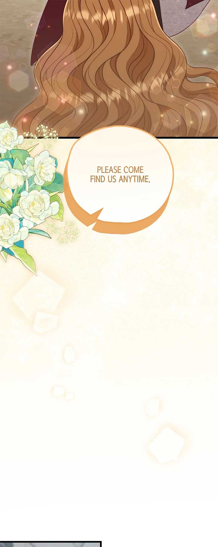 The Murdered Princess and the Innocent Traitor Chapter 60 - Page 7