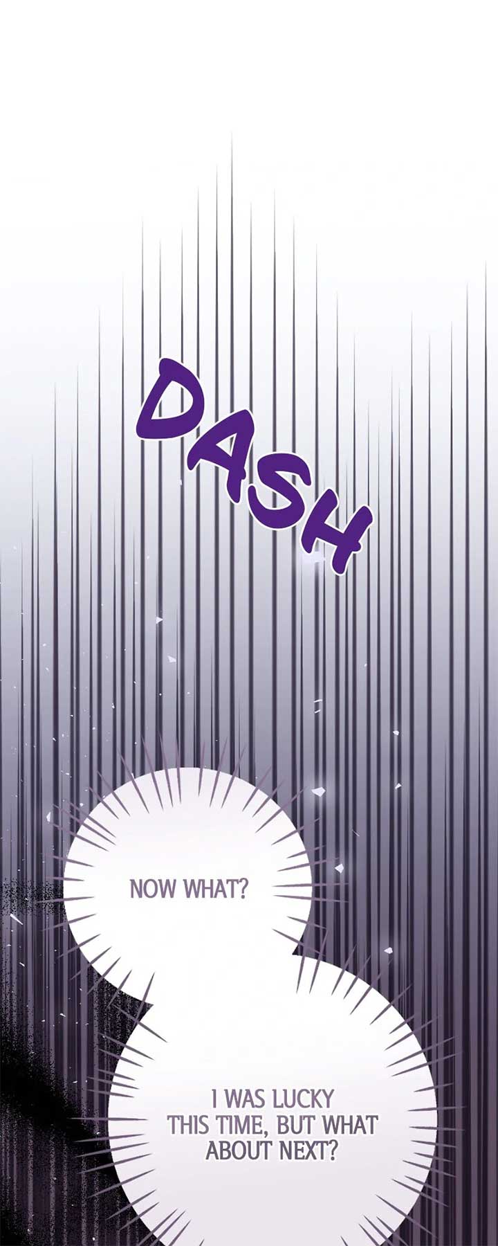 The Murdered Princess and the Innocent Traitor Chapter 60 - Page 61