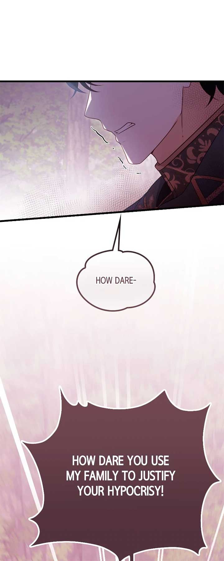 The Murdered Princess and the Innocent Traitor Chapter 60 - Page 68