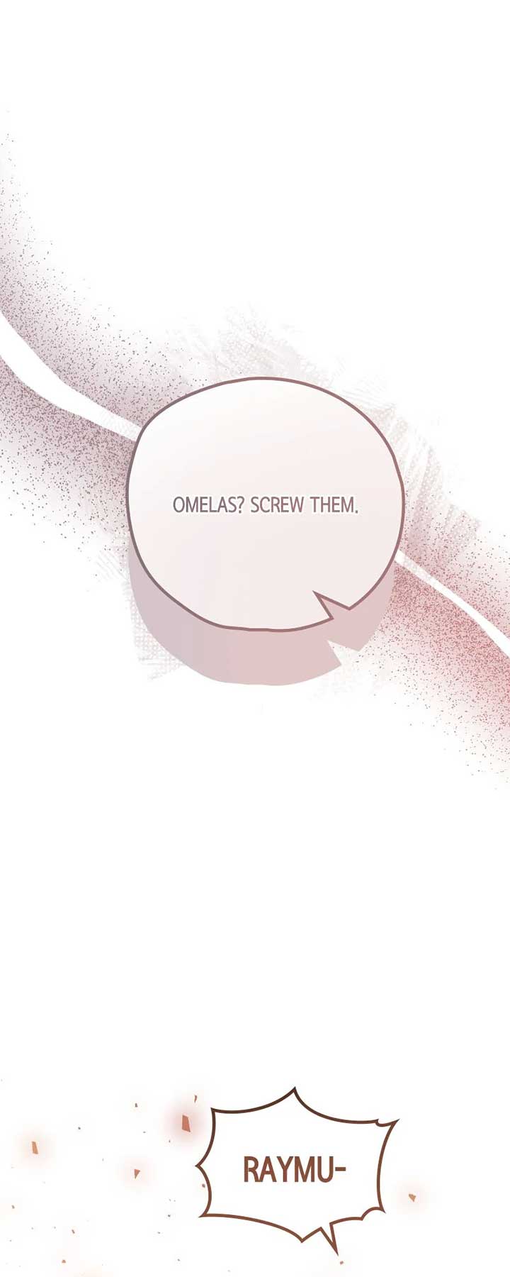 The Murdered Princess and the Innocent Traitor Chapter 60 - Page 74