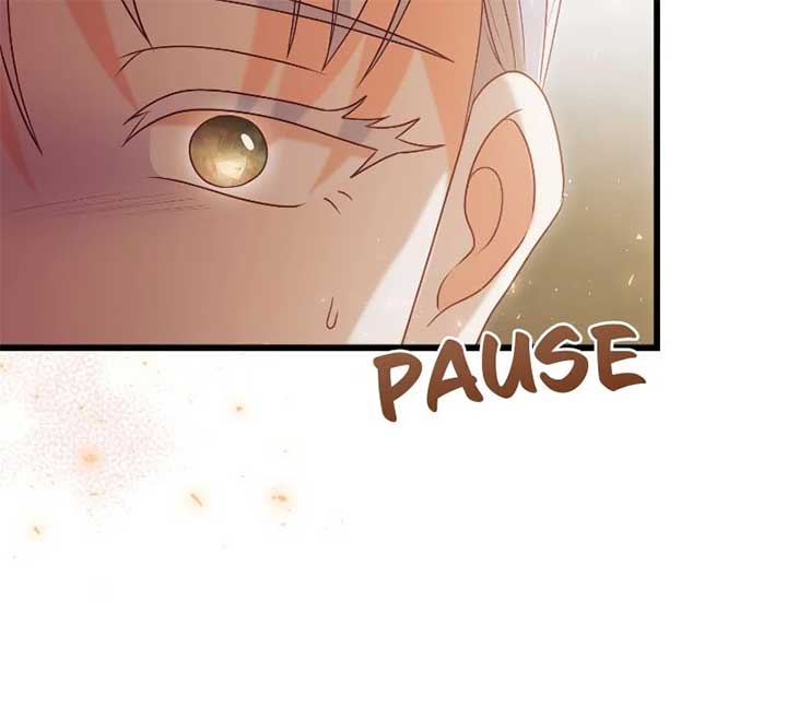 The Murdered Princess and the Innocent Traitor Chapter 60 - Page 80