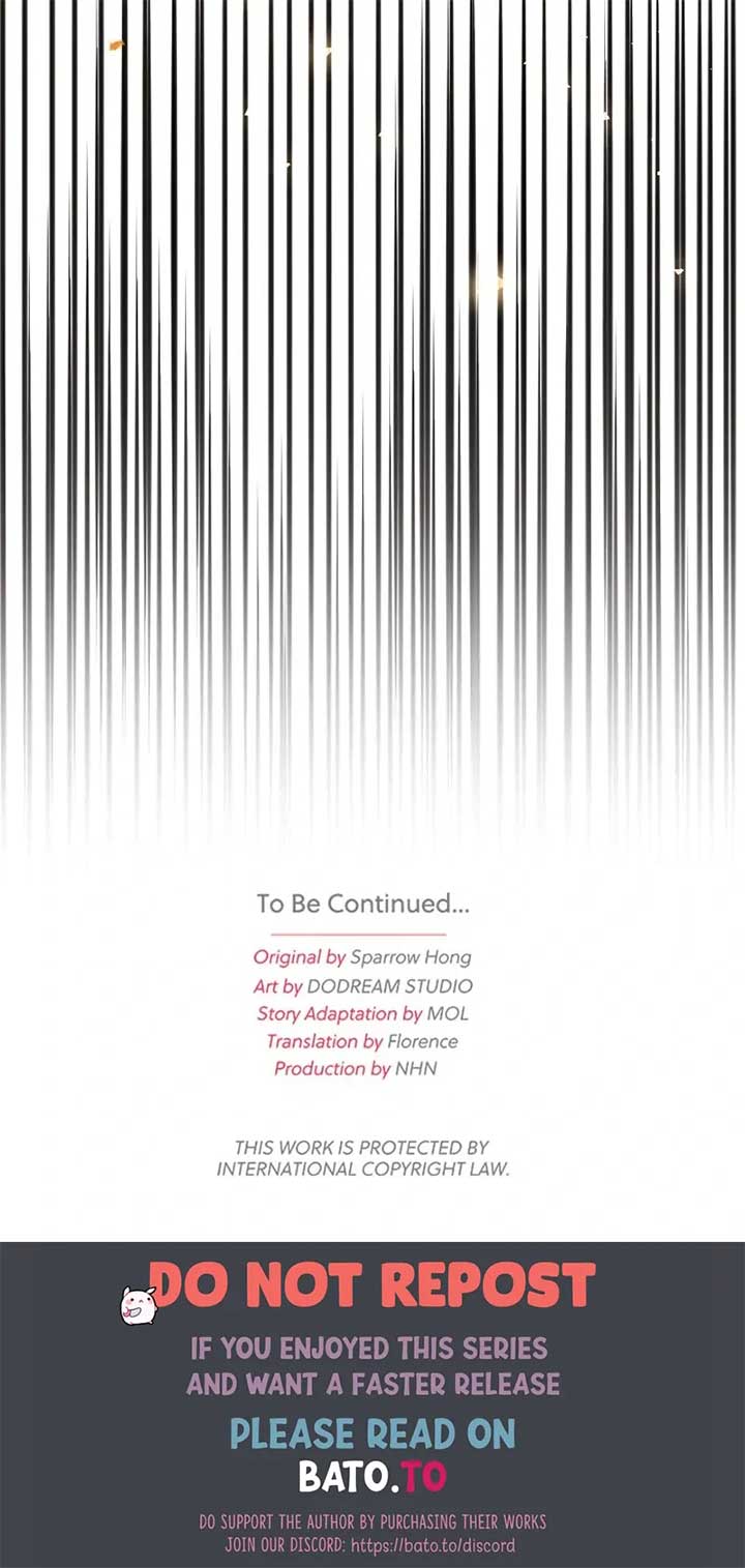 The Murdered Princess and the Innocent Traitor Chapter 60 - Page 85