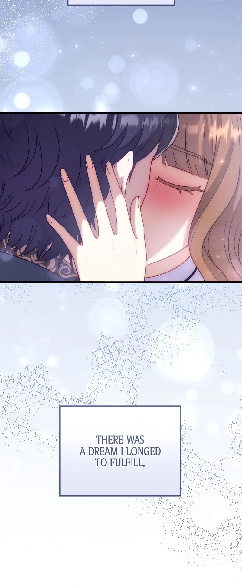 The Murdered Princess and the Innocent Traitor Chapter 62 - Page 35