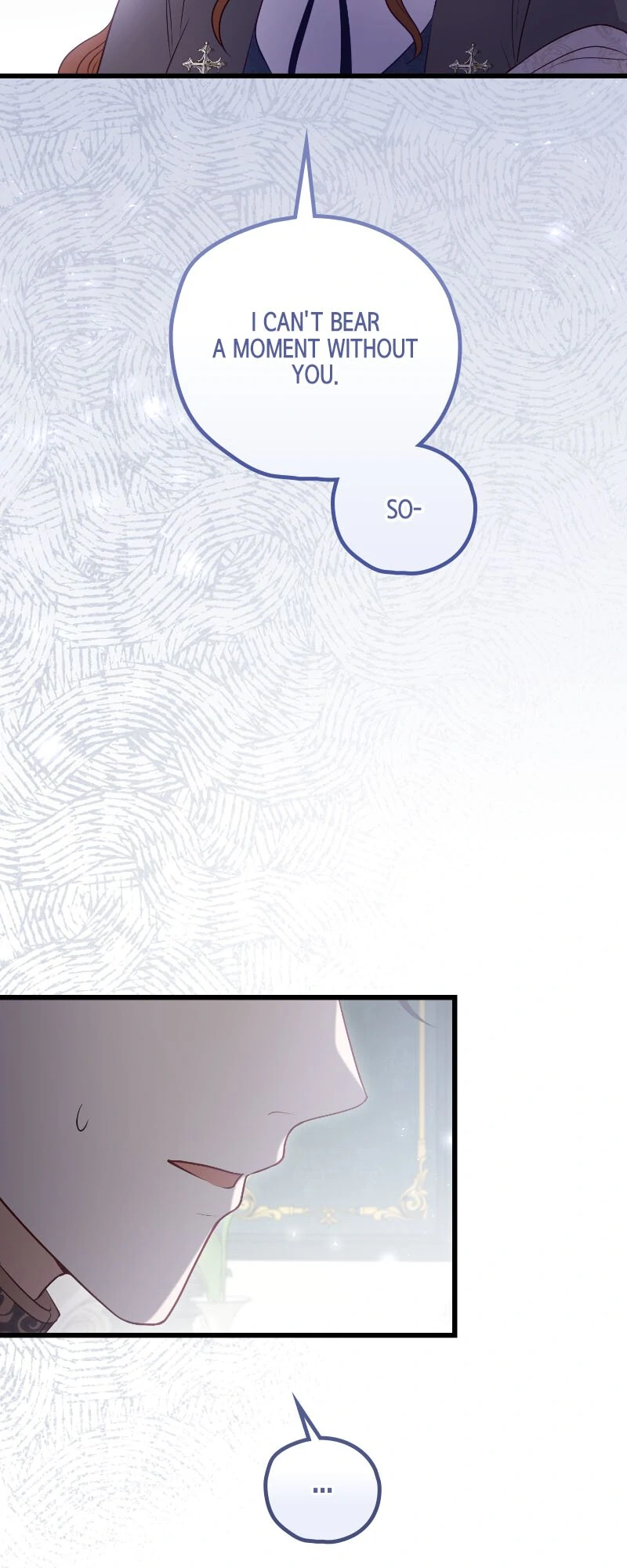 The Murdered Princess and the Innocent Traitor Chapter 62 - Page 41