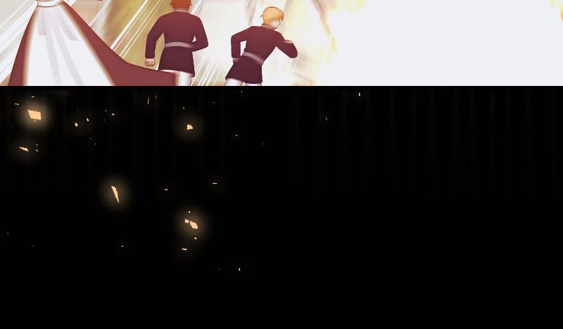 The Murdered Princess and the Innocent Traitor Chapter 62 - Page 63