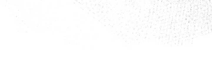 The Murdered Princess and the Innocent Traitor Chapter 63 - Page 32