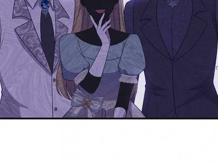 The Murdered Princess and the Innocent Traitor Chapter 63 - Page 38