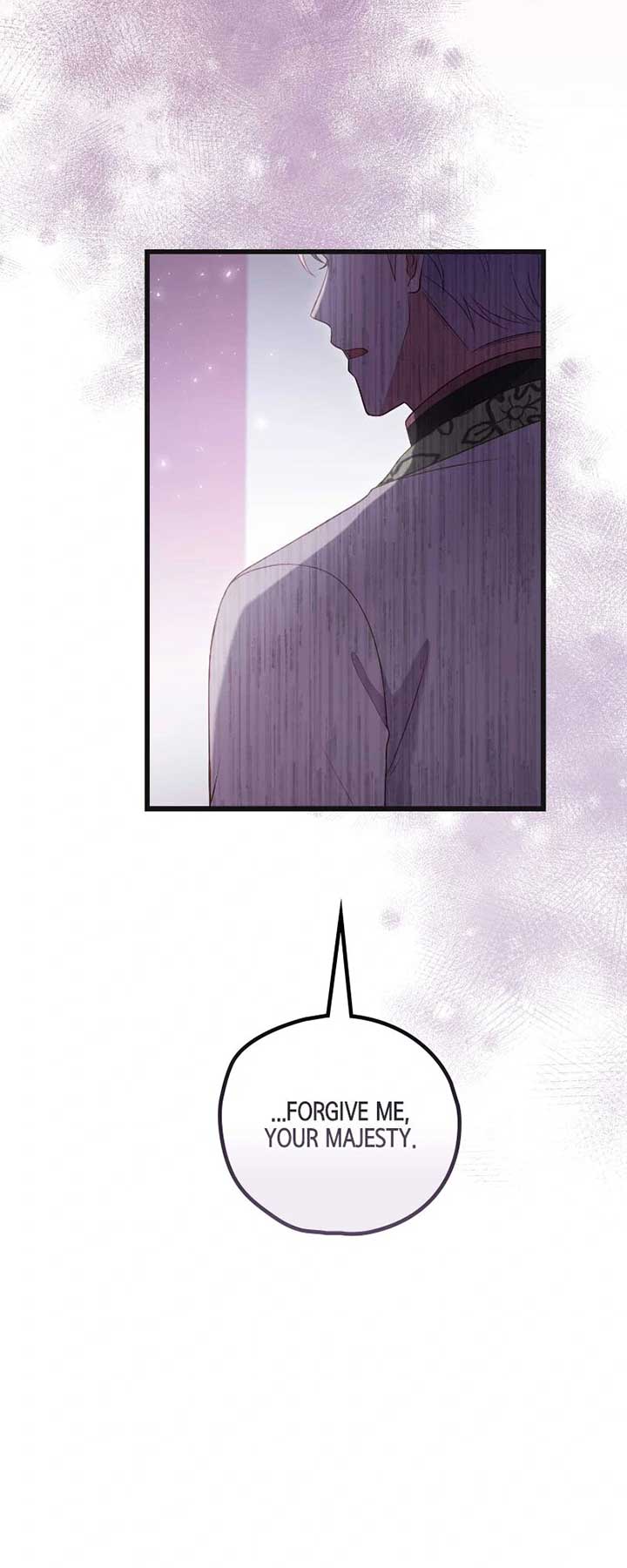 The Murdered Princess and the Innocent Traitor Chapter 63 - Page 44