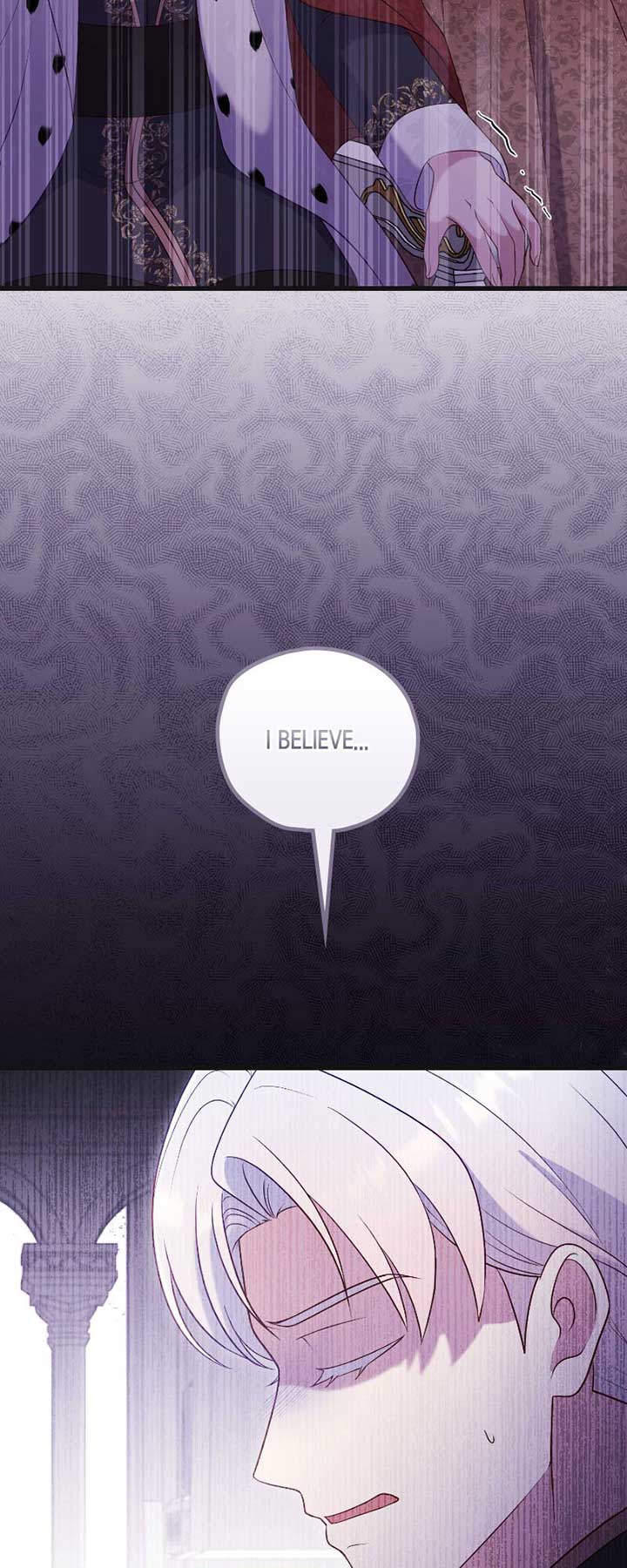 The Murdered Princess and the Innocent Traitor Chapter 63 - Page 47