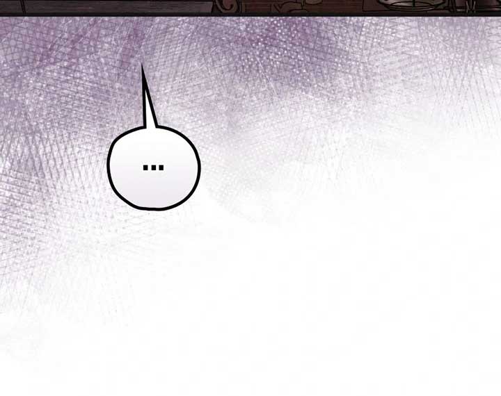 The Murdered Princess and the Innocent Traitor Chapter 63 - Page 52