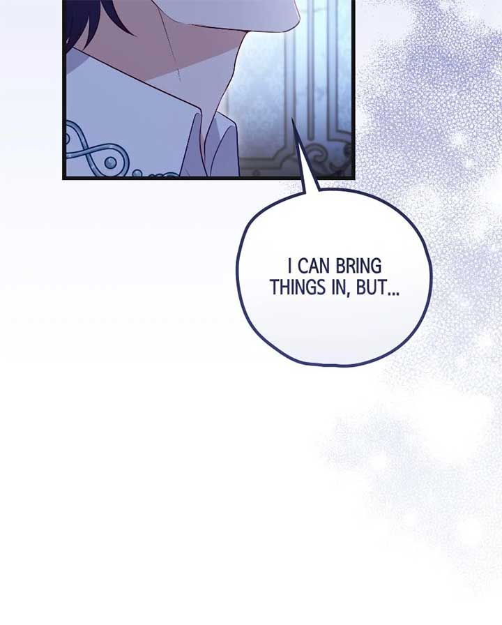 The Murdered Princess and the Innocent Traitor Chapter 65 - Page 14