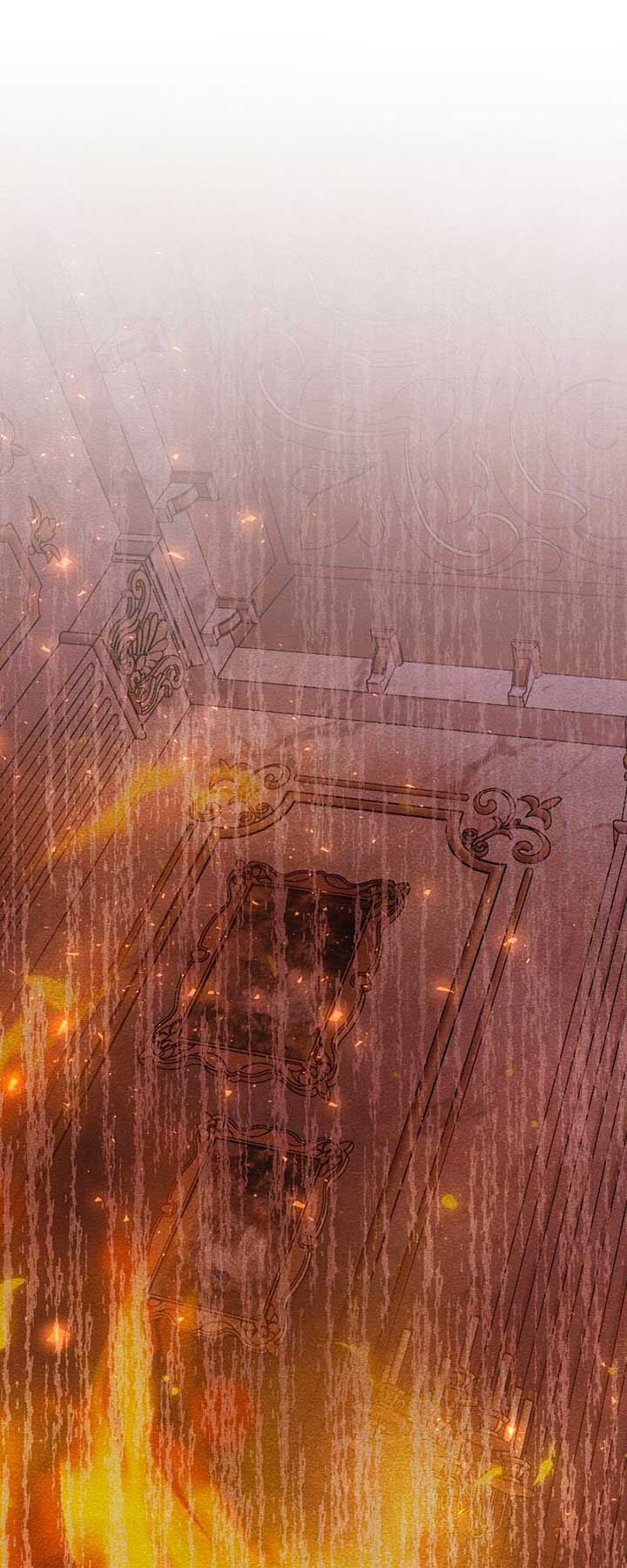 The Murdered Princess and the Innocent Traitor Chapter 65 - Page 15