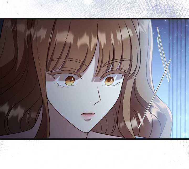 The Murdered Princess and the Innocent Traitor Chapter 65 - Page 21