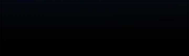 The Murdered Princess and the Innocent Traitor Chapter 65 - Page 28