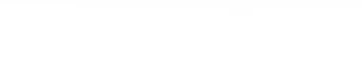 The Murdered Princess and the Innocent Traitor Chapter 65 - Page 39