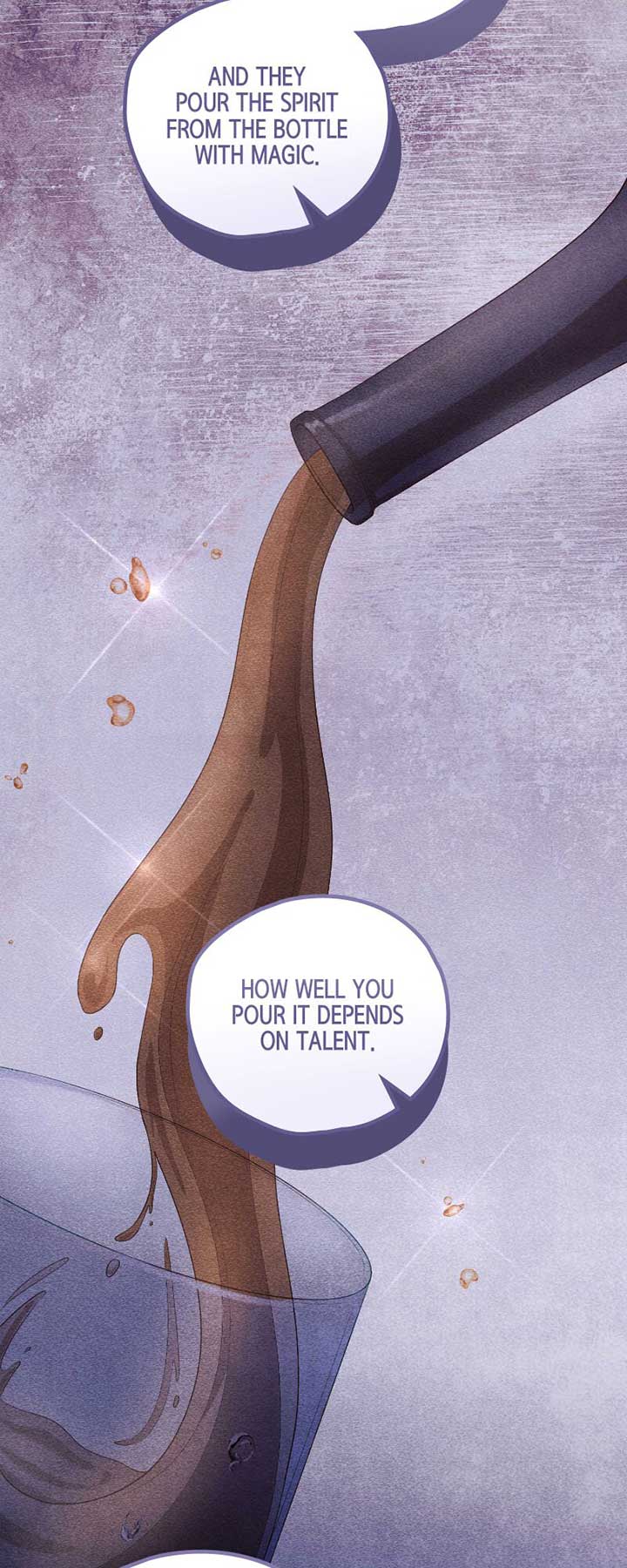 The Murdered Princess and the Innocent Traitor Chapter 65 - Page 48