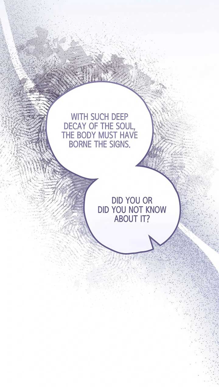 The Murdered Princess and the Innocent Traitor Chapter 65 - Page 52