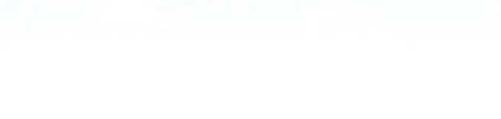 The Murdered Princess and the Innocent Traitor Chapter 65 - Page 69