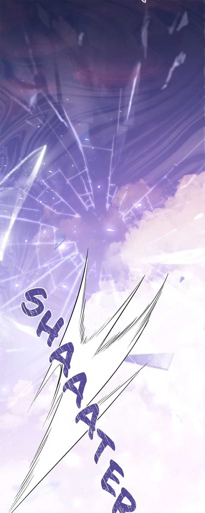 The Murdered Princess and the Innocent Traitor Chapter 65 - Page 79