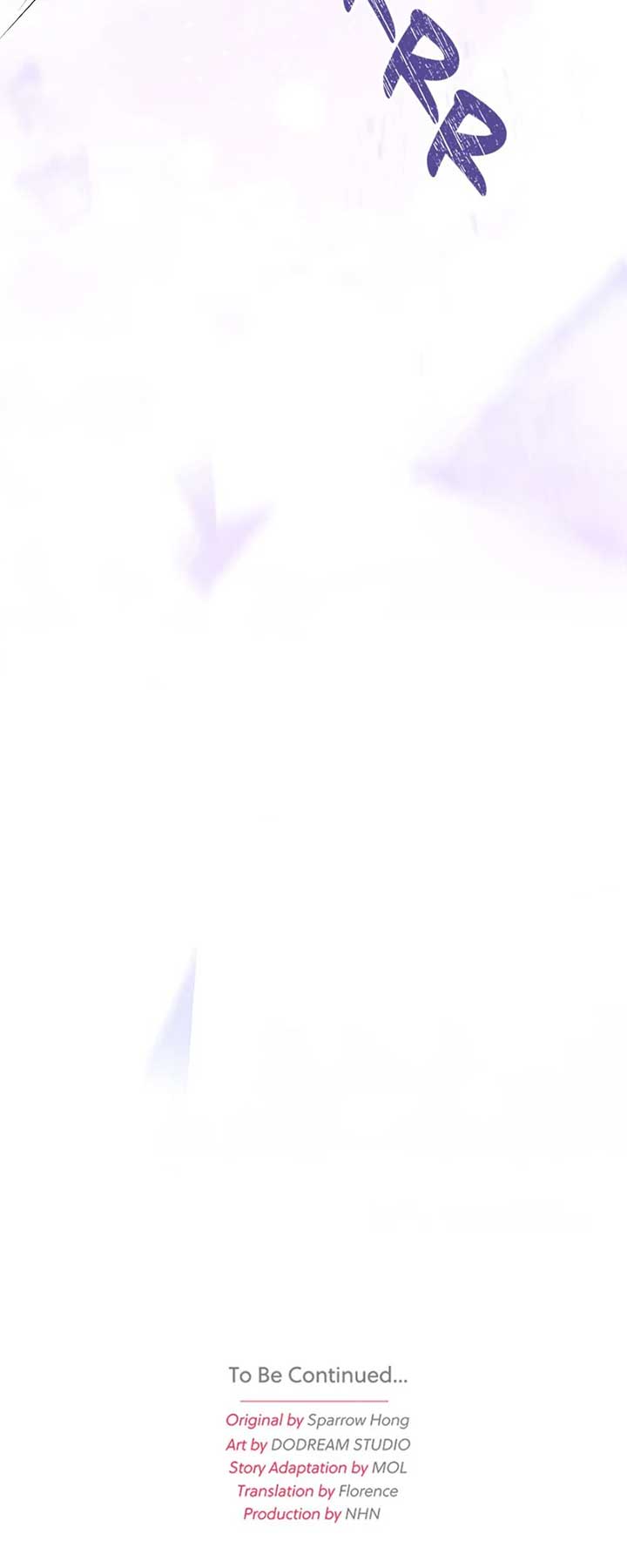 The Murdered Princess and the Innocent Traitor Chapter 65 - Page 80