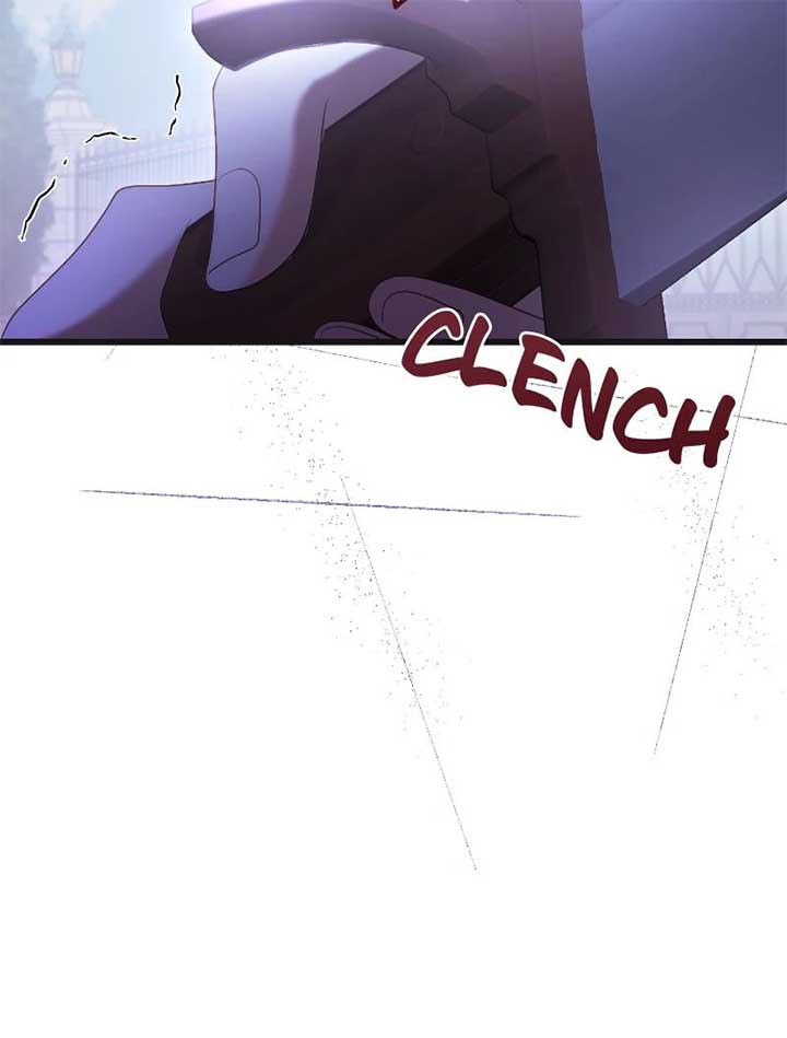 The Murdered Princess and the Innocent Traitor Chapter 66 - Page 13